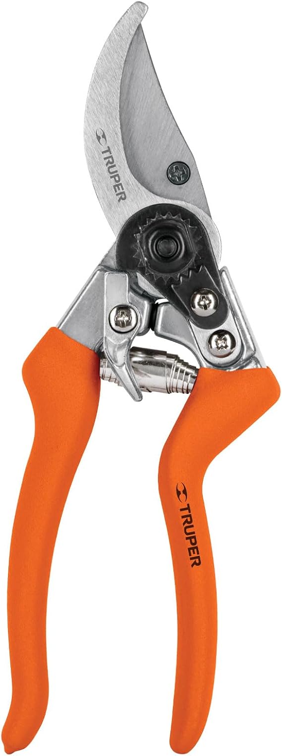 Truper Truper Bypass Pruner