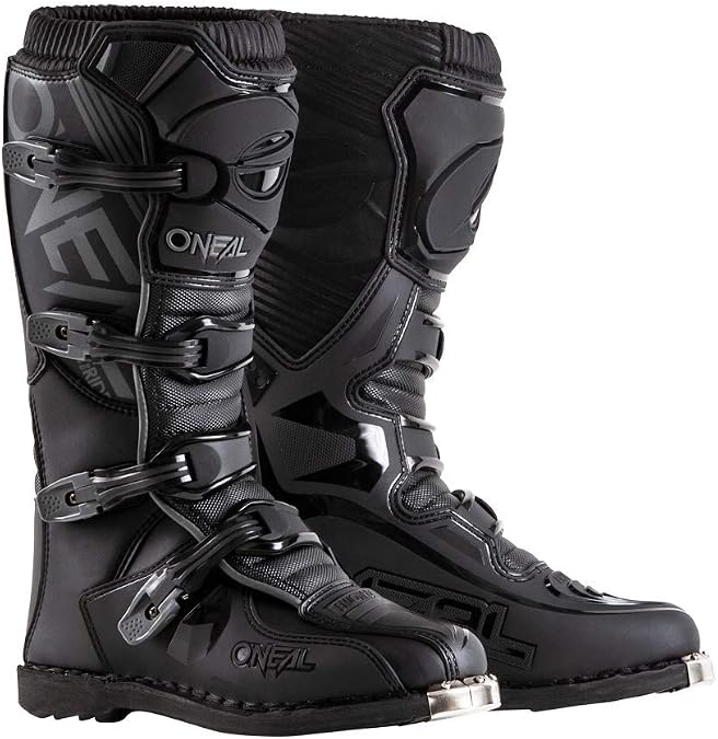 O'Neal Element Dirt Bike Boots