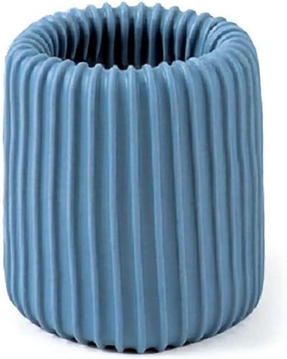 Sigvaris Accessories Doff N' Donner Rolly Device for Easy Donning and Doffing of Compression Garments Classic Blue