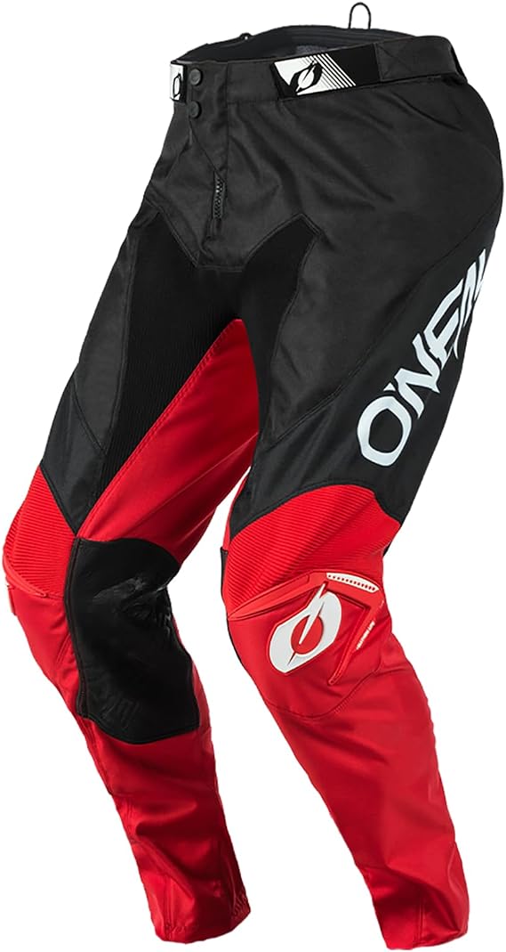 O'Neal Mayhem Hexx Men's MX Pants