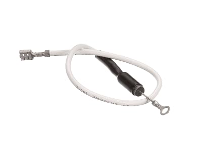 Amana Menumaster 20076101 Diode Assembly