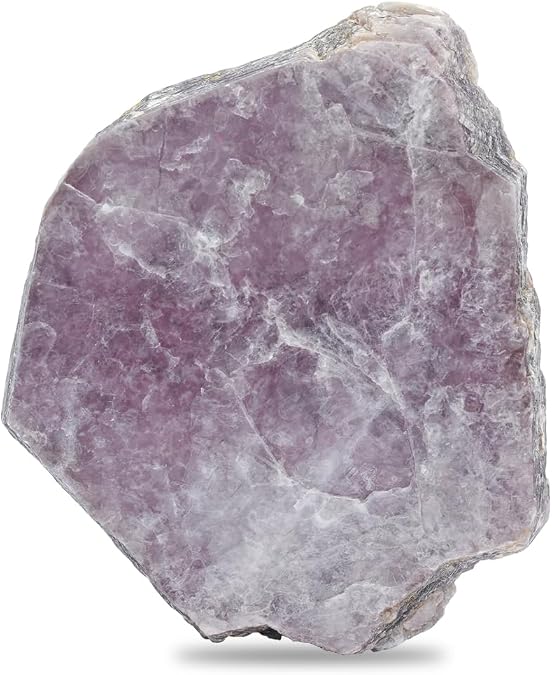 Starborn Peaceful Mind Crystals