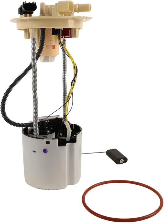 GM Genuine Parts 85855259 Fuel Tank Pump Module