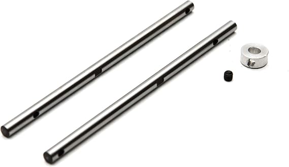 Blade Main Shaft Blade 230s
