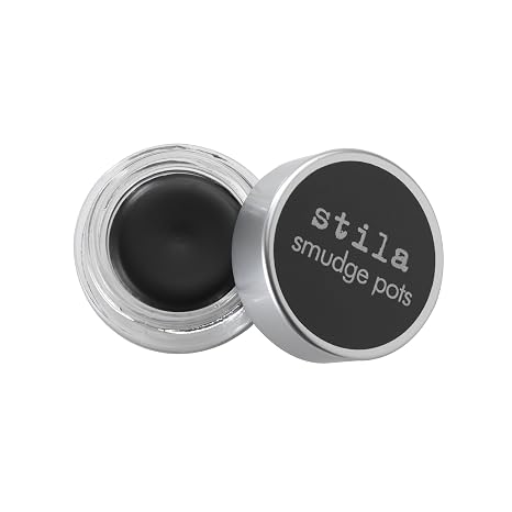 Stila Smudge Pot Waterproof Gel Eyeliner/Eyeshadow