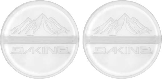 Dakine Round Scraper STOMPS