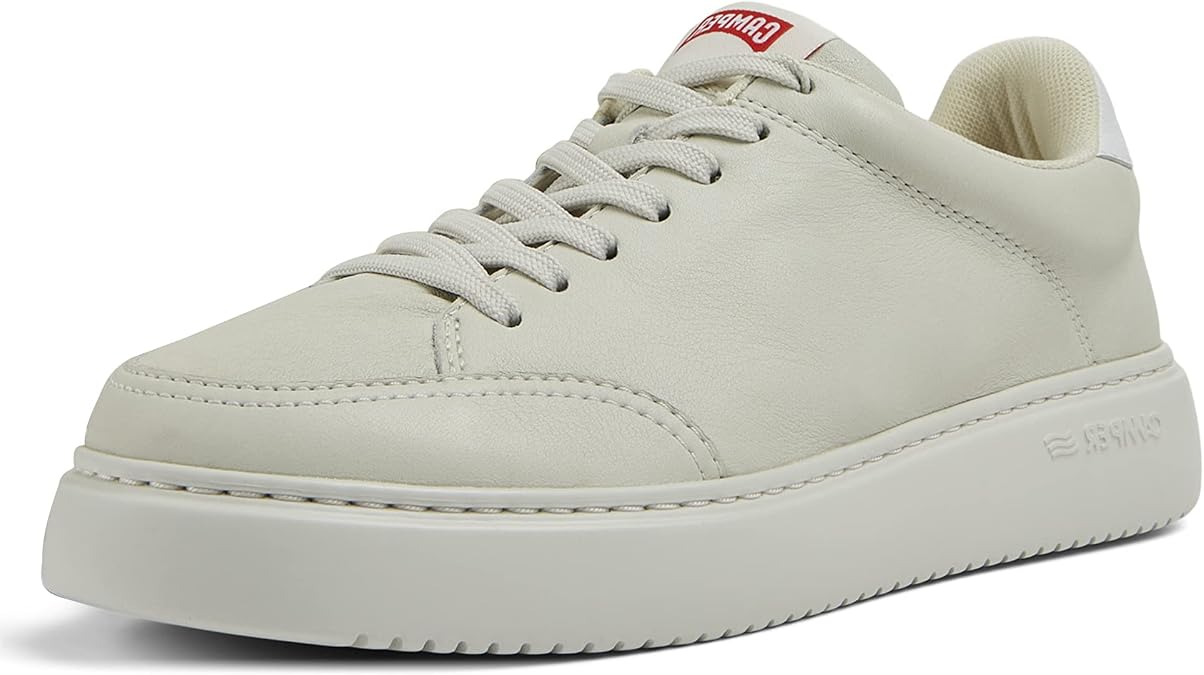 CAMPER Runner K21 AyakkabıKadın