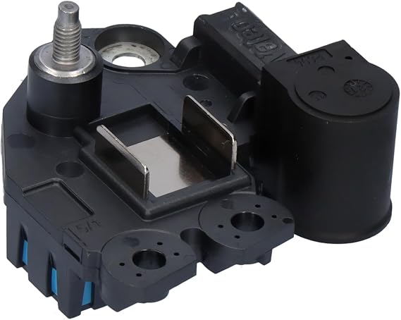VALEO Generator Regulator 593534