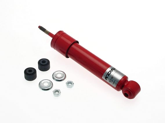 Koni Classic Shocks 801784