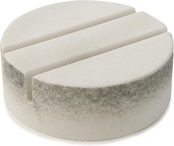 Shaputon Renewal Grinding Wheel (Japan Import)