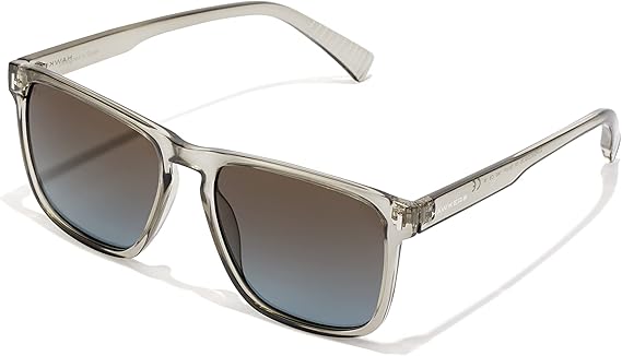 HAWKERS Sunglasses DUST for men and women