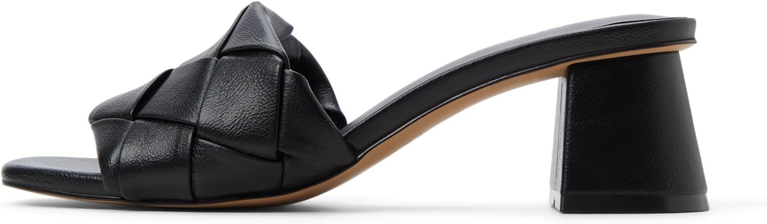 Call It Spring Women's Dreaamy