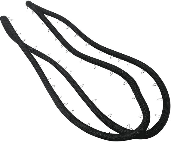 Grill Parts For Less Barrel Lid Gasket KIT0222 for Traeger Timberline 850 Pellet Grills