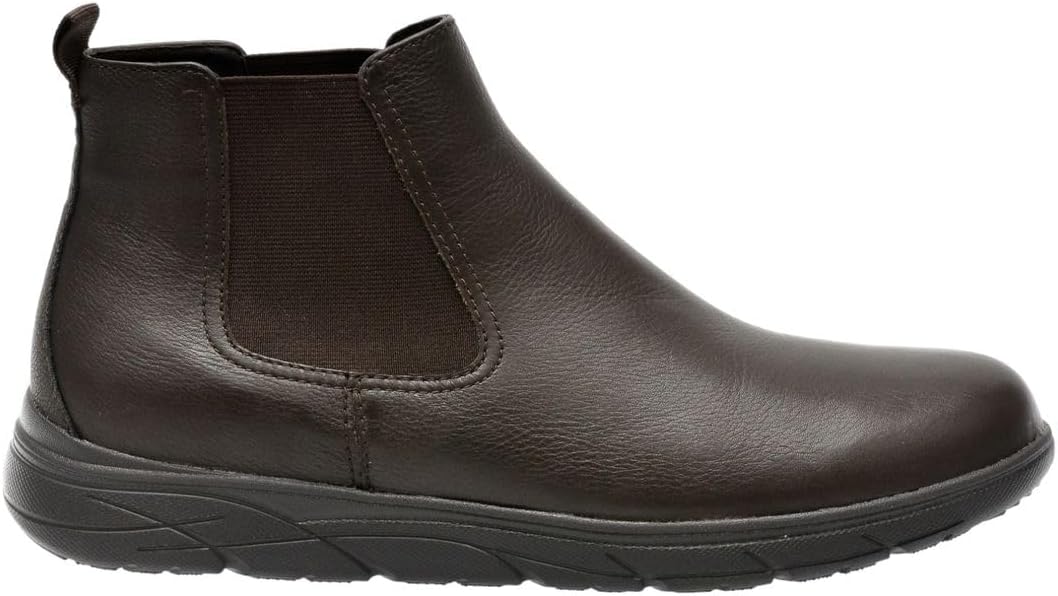 Geox mens Classic