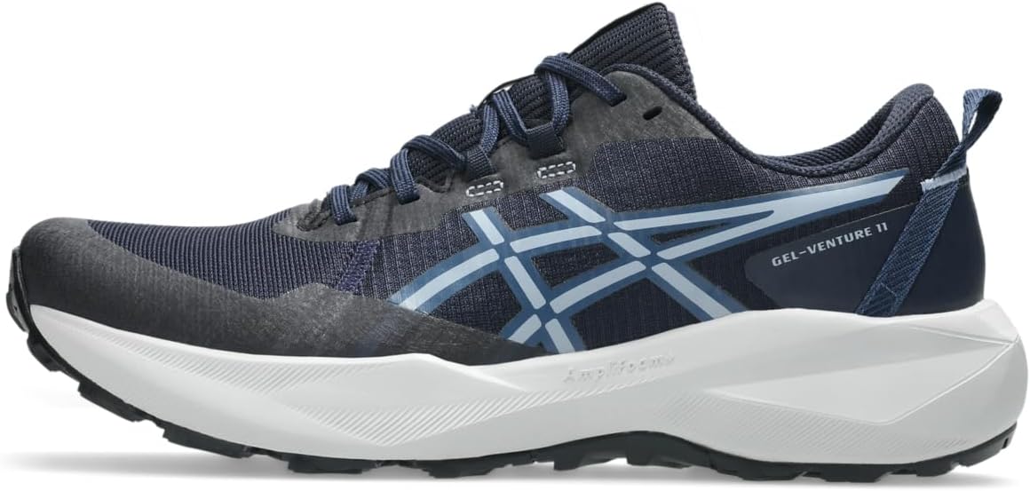 ASICS Men's Gel-Venture 11Trail Running Shoes
