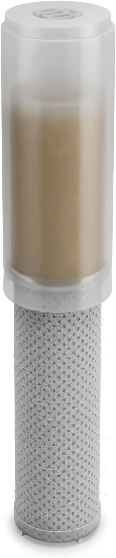 NU Aqua Handheld Filtered Showerhead Replacement Filter