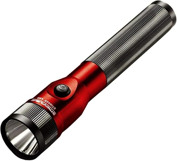Streamlight 75610 Flashlight