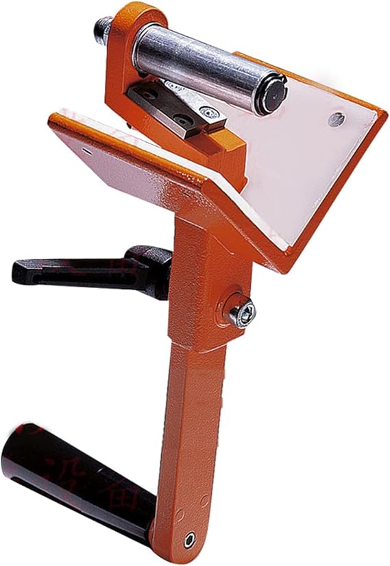 COYEUX Plastic Pipe Chamfering Tool, Internal Pipe Reamer Deburring Tool, for 40-160mm /1-9/16“to 6-19/64“, for Round Pipe