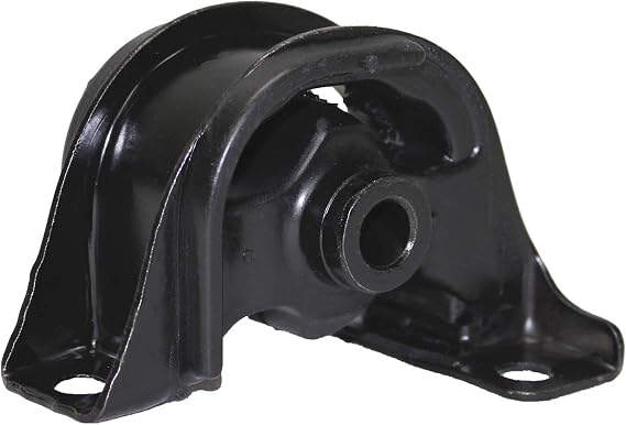 Westar EM-5995 Differential Mount