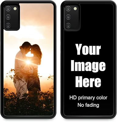 CARLOCA Compatible with Samsung Galaxy S20 FE Case,Custom Case for Samsung Galaxy S20 FE with Personalized Customized Pattern Shock-Proof and Drop-Proof Protective Shell for Samsung Galaxy S20 FE