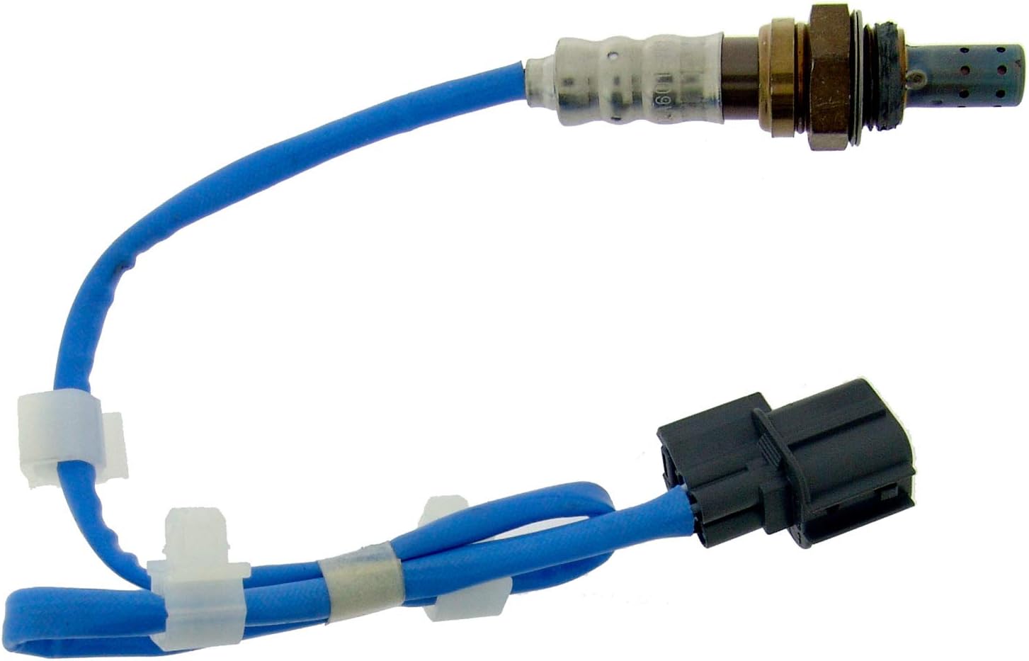 NTK 24414 Oxygen Sensor