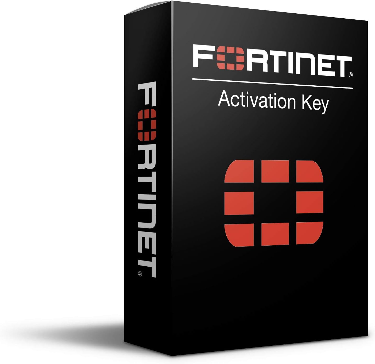 Fortinet FortiGate-1000D 1 Year 24x7 FortiCare Contract FC-10-01006-247-02-12