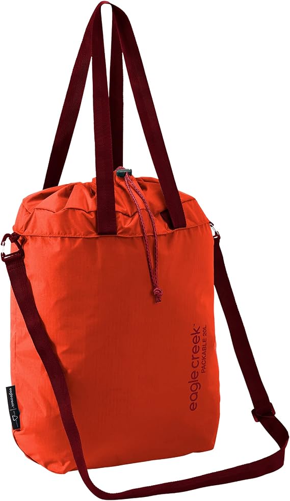 eagle creek Packable Tote 20L