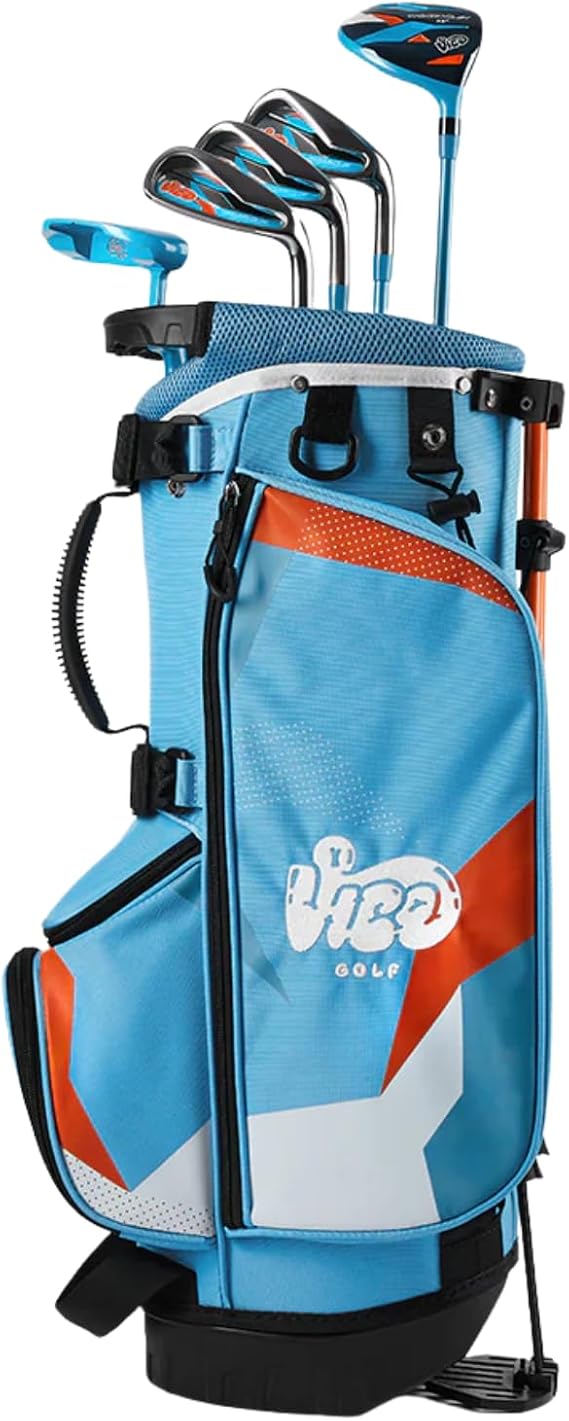 Vice Junior Golf Club Set