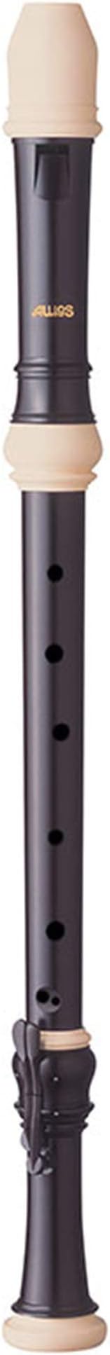 Aulos 511 Symphony Tenor Recorder