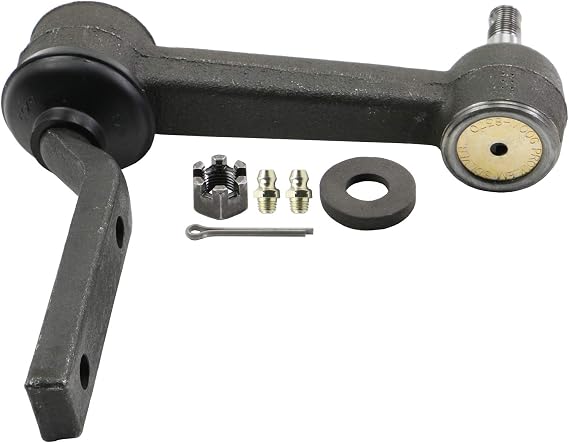 MOOG K6100 Steering Idler Arm for 1963 - 1982 Chevrolet Corvette