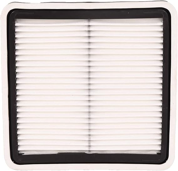 Fits Engine Air Filter 16546-AA10A A0150A0178