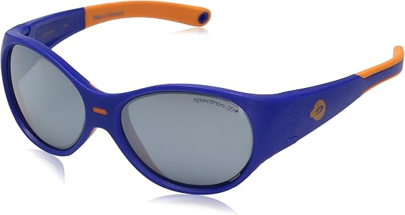 Julbo Puzzle Sunglasses
