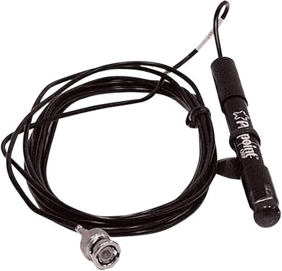 PINPOINT ORP/REDOX Probe