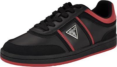 Guess Mens Lasen