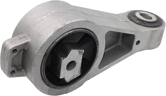 Westar EM-2948 Engine Mount