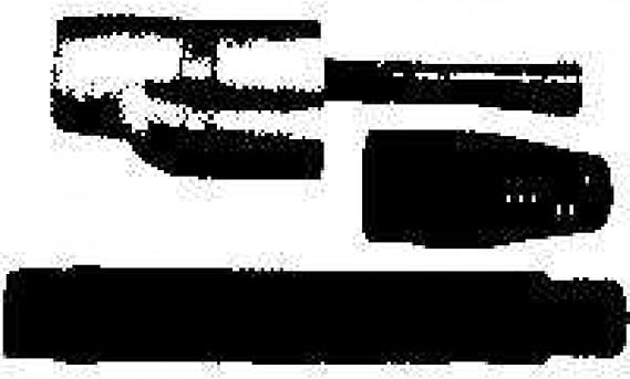 Sta-rite Sr4800-01 Deep Well Jet Packages