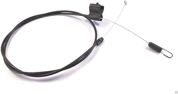 MTD 946-04203 Cable:Cont:51
