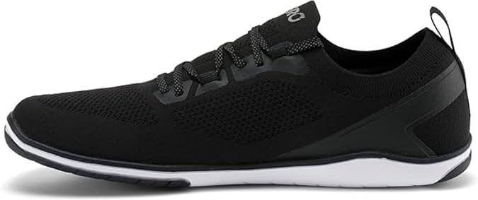 Xero Shoes