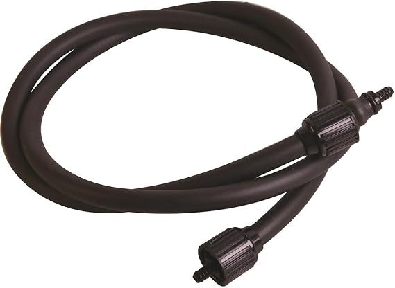 Jacto Backpack Sprayer Replacement Hose Assembly