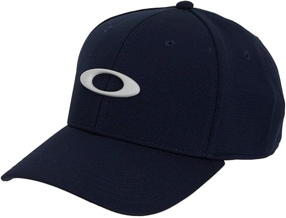 Oakley TINCAN CAP Men's Hat