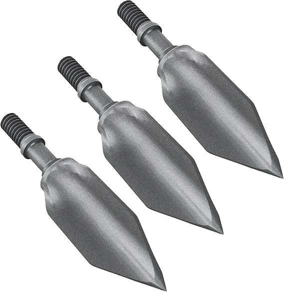 G5 OutdoorsBroadhead