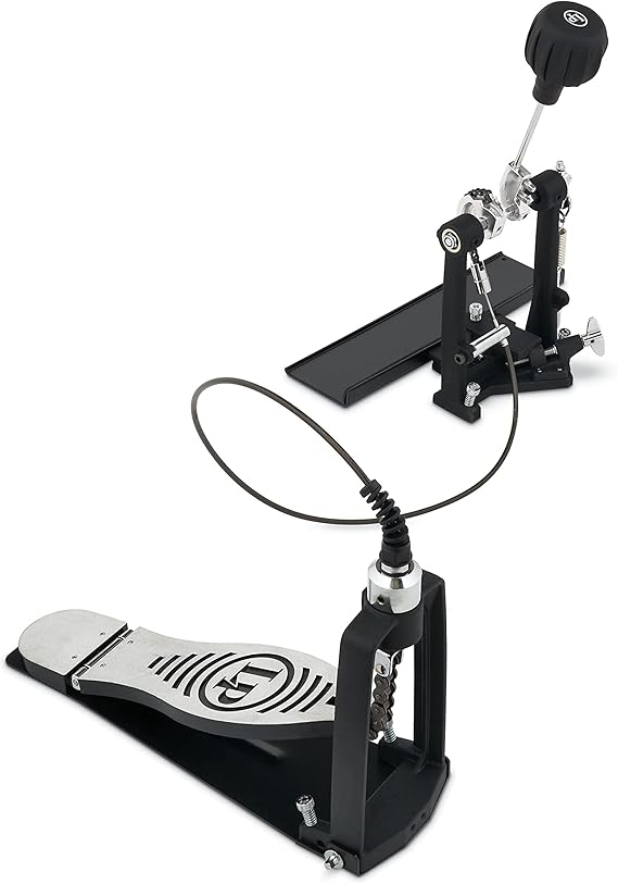 Latin Percussion LP 1501 Cajon Pedallar (LP1501)
