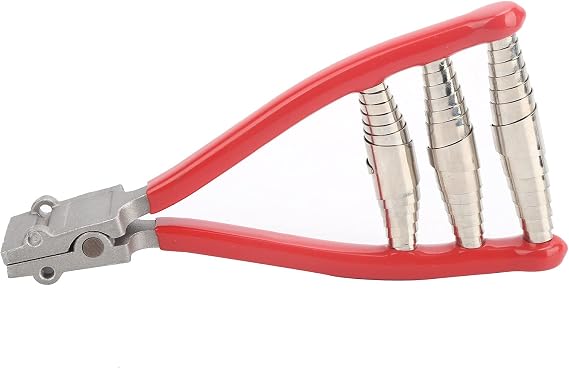 Starting Clamp Stringing, Racquet Clamping Tools Manual SubBright subBright subBright for Threading Work for Hold The Racquet Line