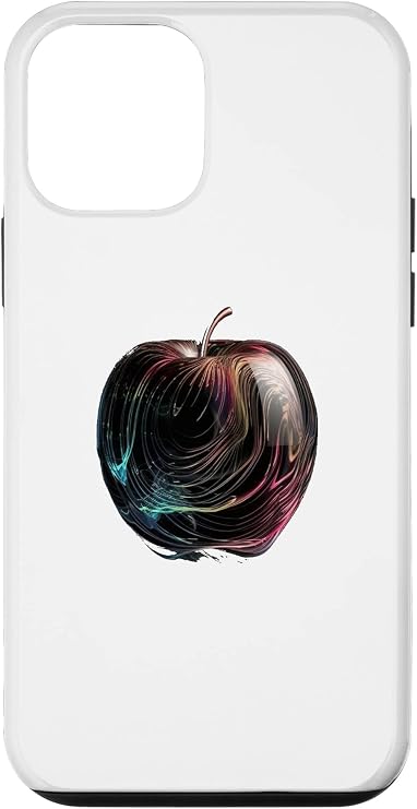 iPhone 12 mini Apple Case