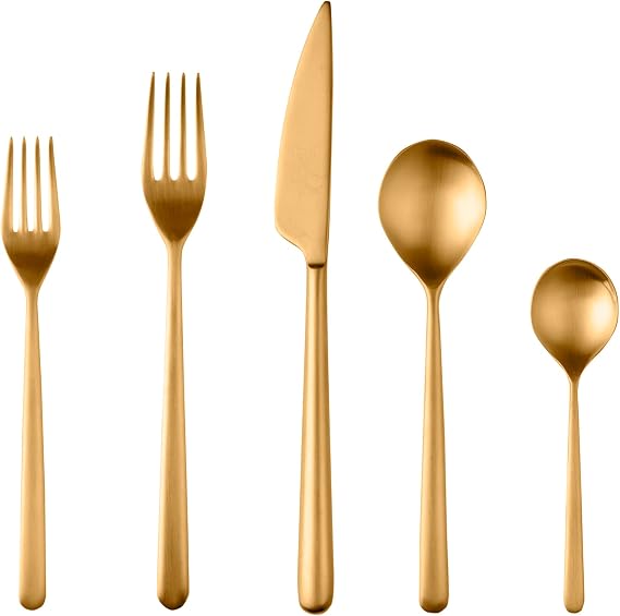 MEPRA party-supplies, Metallic