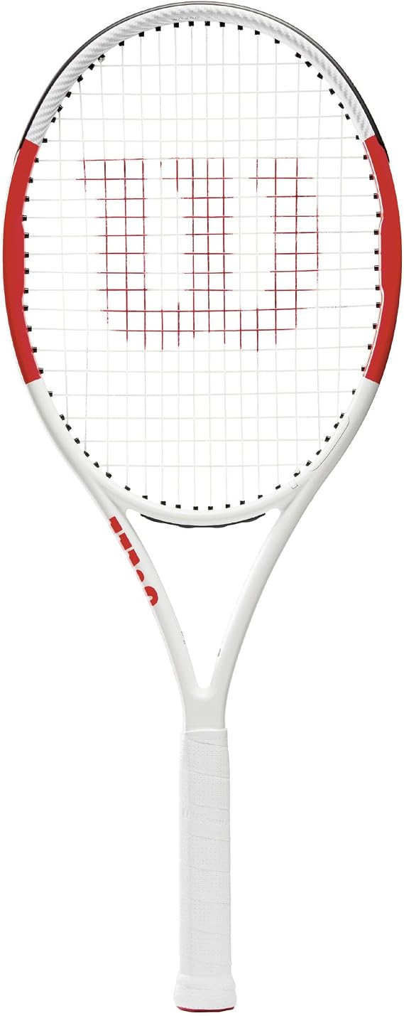 Wilson Tennis Racket