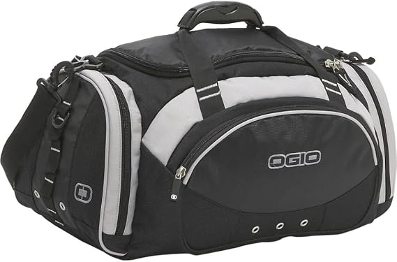 OGIO All Terrain Duffel Bag
