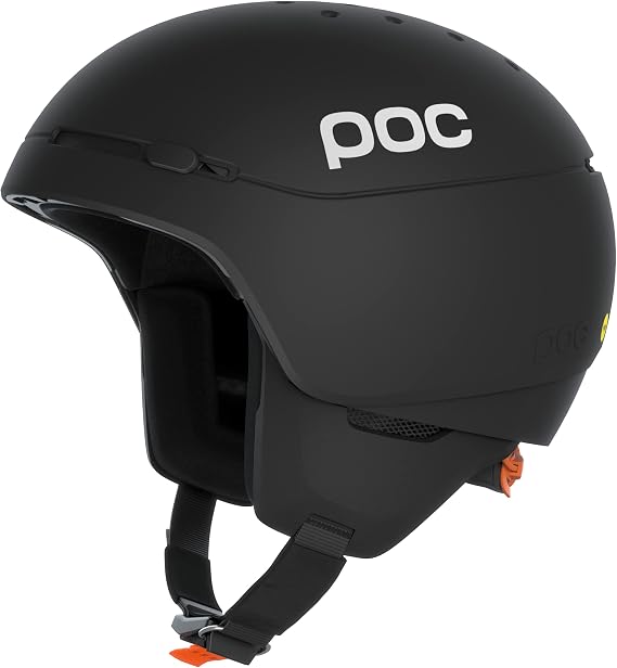 POC Meninx RS MIPS