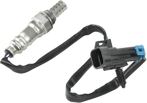 Delphi ES20117 Oxygen Sensor