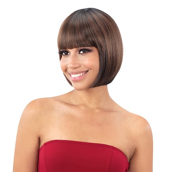 Model Model Wig Klio KL-013 (TH1B2430)